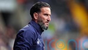 Martin Paterson hails Notts County’s patience after win over Cambridge