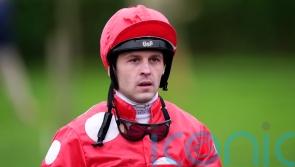 Further news anticipated on severity of Clifford Lee’s neck injury