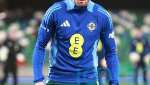 Lee Bonis penalty helps Chesterfield beat Stevenage to reach FA Cup second round