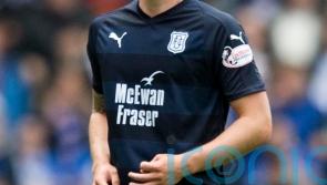 First-half display lays foundations for Falkirk win over Kilmarnock