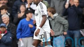 Vítor Pereira future in doubt after Fulham ease to victory over Wolves