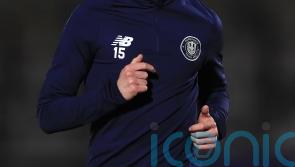 Buxton beat Chatham in extra-time to reach FA Cup second round