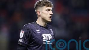 Newport secure FA Cup second-round place with shootout win over Gillingham