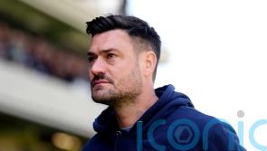 Johnnie Jackson admits Gateshead wanted it more in FA Cup shock