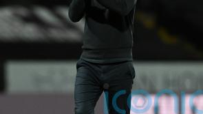 Stuart Maynard says York ‘could have scored six’ in FA Cup near miss