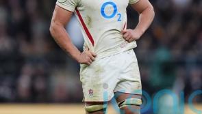 Guy Pepper – Energy off the bench can be potent weapon for England