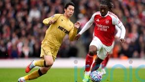 Carabao Cup quarter-final between Arsenal and Crystal Palace rescheduled