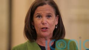 Sinn Fein accuses Government of letting energy companies ‘rip off’ families