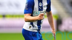 York thrash Gateshead to move up to sixth in National League