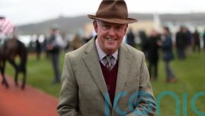 Captain in command for Hobbs and White