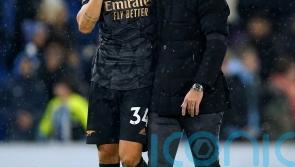 Mikel Arteta backs former Arsenal captain Granit Xhaka to become a ‘great coach’