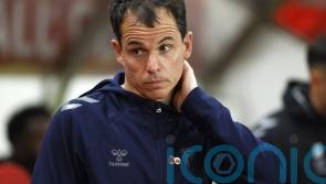 Regis Le Bris enjoys ‘good lesson’ for Sunderland as his Black Cats hold Arsenal