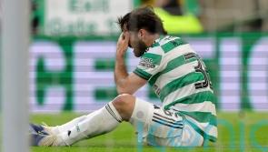 Martin O’Neill counting cost of Celtic’s win at Kilmarnock as injuries pile up