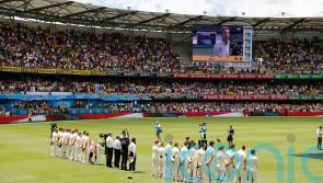 Chris Woakes happy as Australia give up &lsquo;Gabbatoir&rsquo; factor in Ashes opener