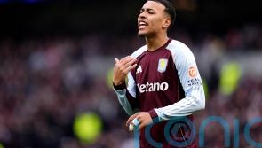 Tuesday’s briefing: Morgan Rogers commits to Villa, but anger rises at Liverpool