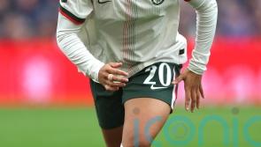 Sam Kerr feeling ‘100 per cent’ after clinical return to starting XI