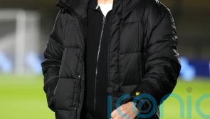 Michael Duff: I don’t know how Wycombe haven’t won the game