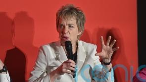 Government should pass ban on Israeli settlements trade before Christmas &ndash; Bacik