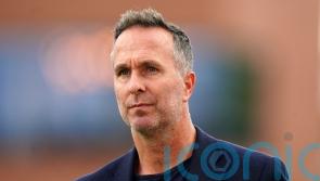 Michael Vaughan sees ‘scars’ on Australia batters as England fight back in Ashes