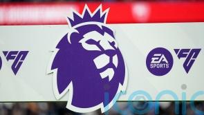 Premier League set for return to much bigger Boxing Day programme next season
