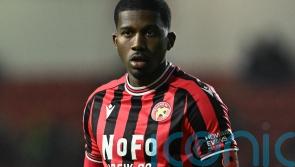 Walsall produce positive response as Harrogate’s home woes continue