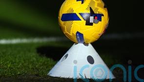 Woking win away at local rivals Aldershot