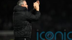 Michael Duff says Wycombe ‘went to the trenches’ for dramatic win