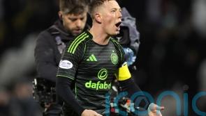 Martin O&rsquo;Neill hails Callum McGregor&rsquo;s leadership after late Celtic winner