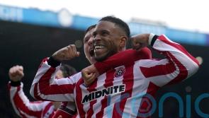 Tyrese Campbell’s derby double gives Sheffield United bragging rights