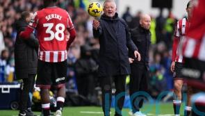 Sheffield United boss Chris Wilder reflects on ‘strong’ show in derby day win