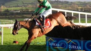 Westport Cove battles back for Craddockstown crown