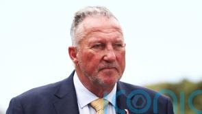 Lord Ian Botham – Legacy on the line for Ben Stokes and Joe Root in Australia