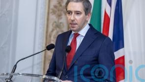 Simon Harris responds to warning Ireland is budgeting ‘like there’s no tomorrow’