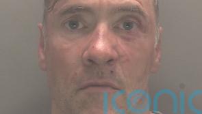 Driver admits ‘act of calculated violence’ at Liverpool victory parade