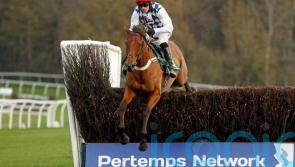 Paggane records another headline success for Faye Bramley