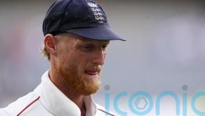 Ben Stokes says England are desperate to avenge ‘rubbish’ first Test performance