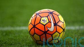 Dante Baptiste frustrates Solihull as Wealdstone force draw