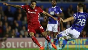 MK Dons boss Paul Warne ‘really pleased’ after win over Fleetwood