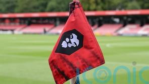 Salford get the better of Crawley in seven-goal thriller