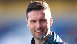 Walsall boss Mat Sadler hails ‘really important win’ over Bromley