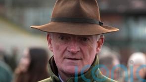 Mullins: Improvement to come yet from Anzadam