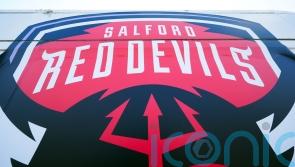 Salford Red Devils wound up in companies court over an unpaid tax bill