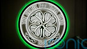 Wilfried Nancy confirmed as new Celtic manager