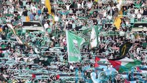 Wilfried Nancy vows to meet demands of fans as Celtic appointment is confirmed