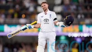 Joe Root ends debate over ‘all-time great’ status with landmark Ashes hundred