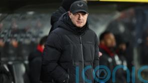 Kim Hellberg hails Middlesbrough’s ‘amazing attacking football’ against Hull