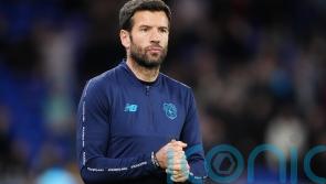 Brian Barry-Murphy hails Cardiff display in win over Huddersfield