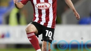 Jack Aitchison double gives Exeter hope of FA Cup cash boost