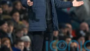 Ryan Mason searching for right formula to end West Brom’s travel sickness