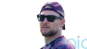 England ‘over-prepared’, claims Brendon McCullum after crushing second Test loss